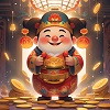2010款皇冠2.5综合油耗是多少